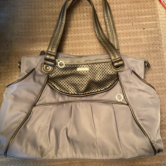 Skip Hop Other - Skip Hop diaper bag